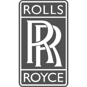 rollce-royce