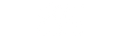 Logo Dotcars