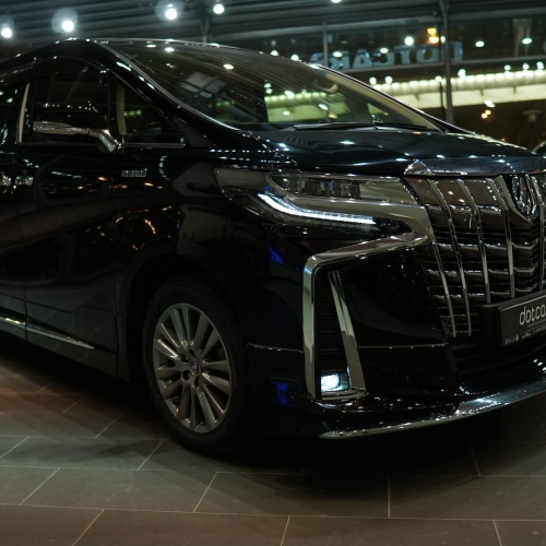 kompleks-detejling-uslug-toyota-alphard-21