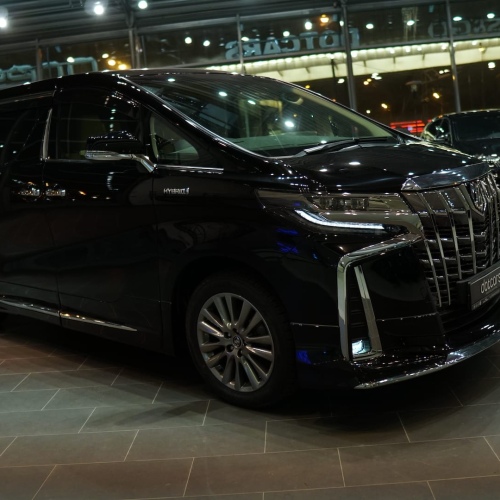 kompleks-detejling-uslug-toyota-alphard-20