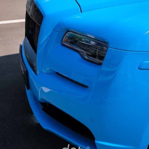 rollsroys-wraith-blue-vtorogo-takogo-net-ni-u-kogo-7