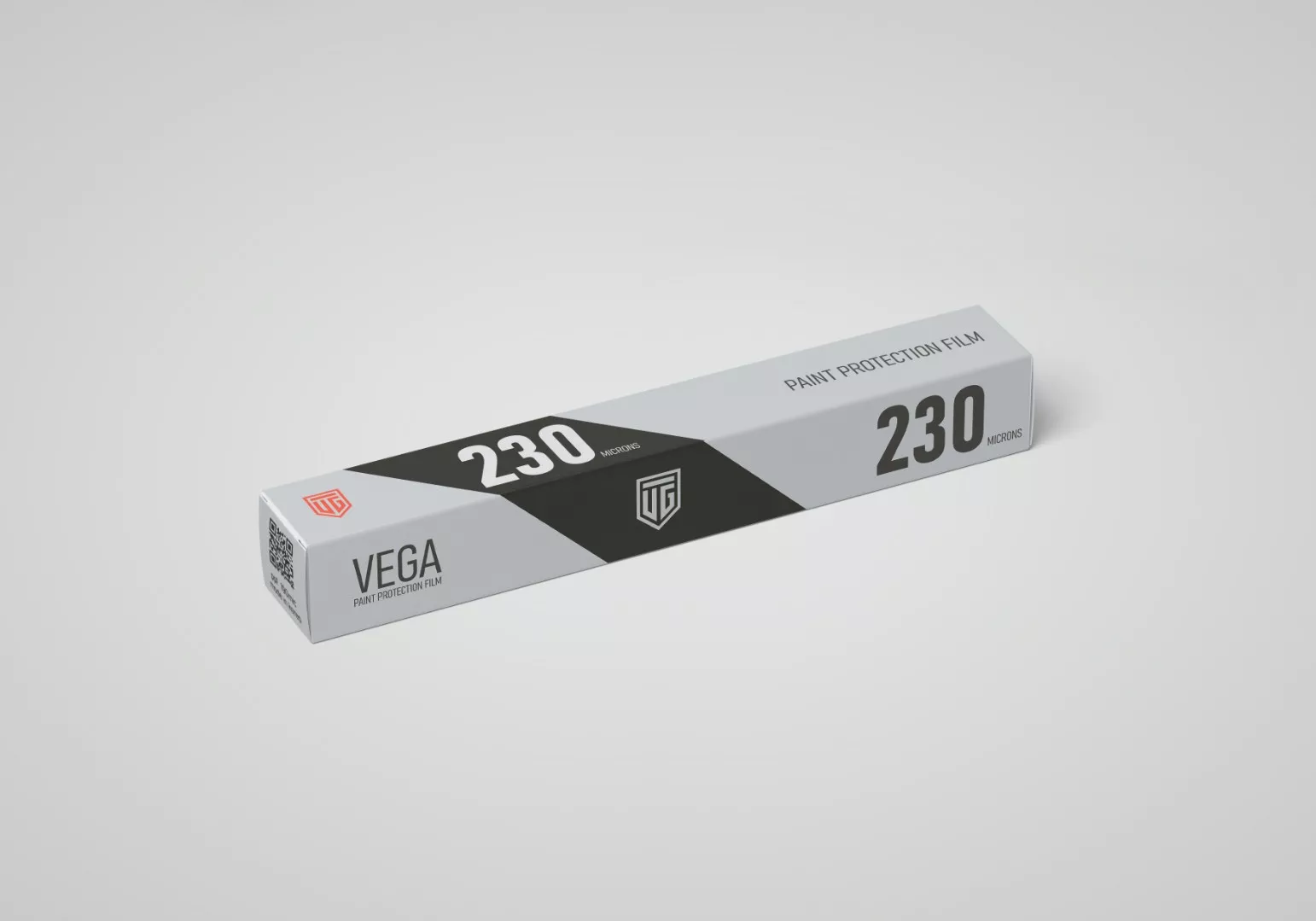 VEGA HT