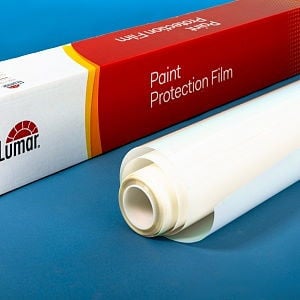 LLUMAR